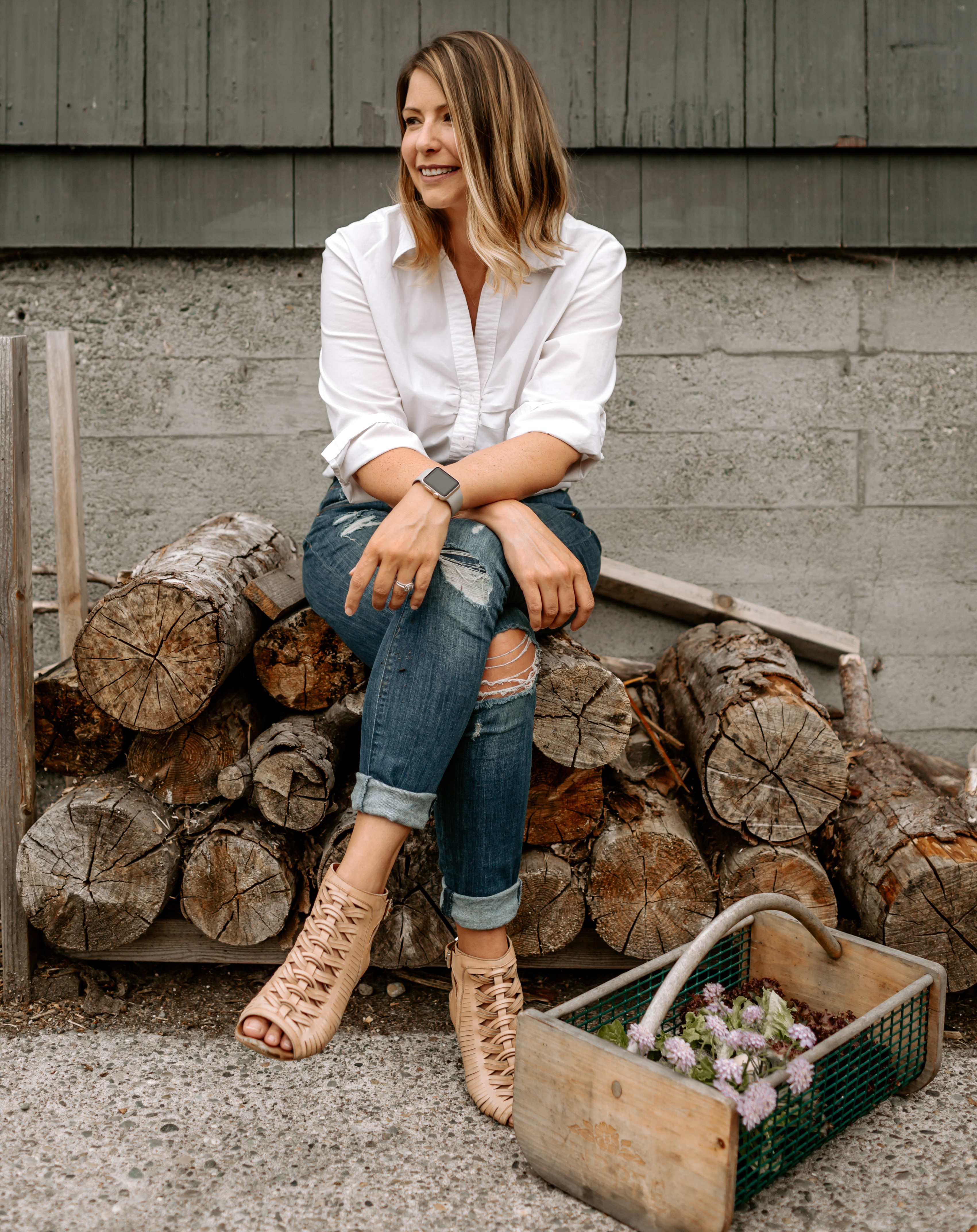 Cathy Loerzel