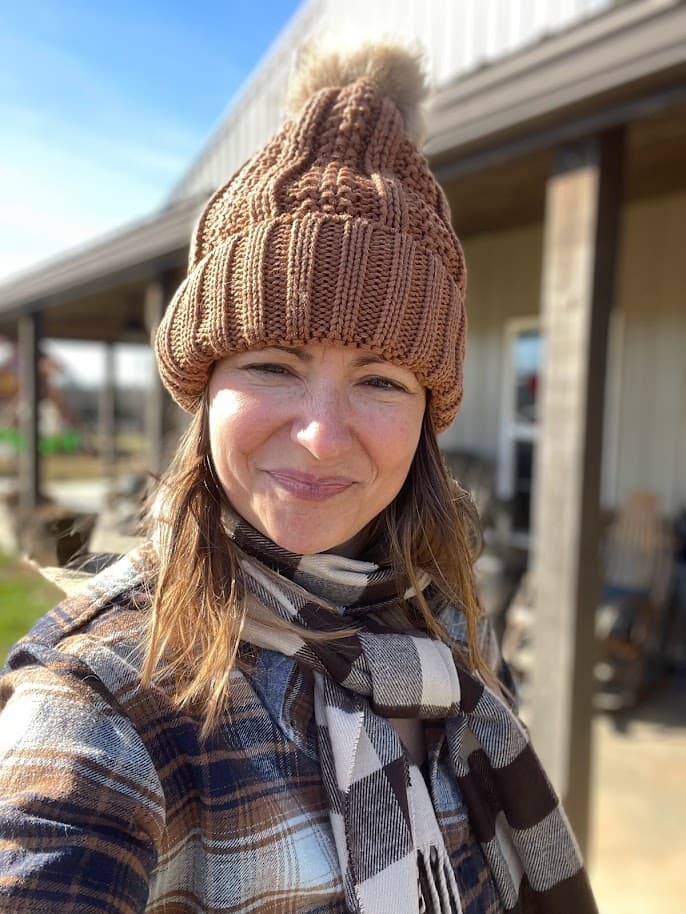 Cathy Loerzel
